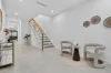 16 Heather Street, Girraween, NSW 2145-Image