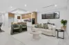 16 Heather Street, Girraween, NSW 2145-Image