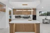 16 Heather Street, Girraween, NSW 2145-Image
