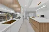 16 Heather Street, Girraween, NSW 2145-Image