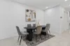 16 Heather Street, Girraween, NSW 2145-Image