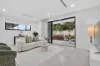 16 Heather Street, Girraween, NSW 2145-Image