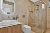 16 Heather Street, Girraween, NSW 2145-Image