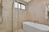 16 Heather Street, Girraween, NSW 2145-Image