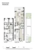 16 Heather Street, Girraween, NSW 2145-Floorplan