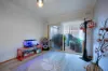 16 Hutchens Street, Whyalla Stuart, SA 5608-Image