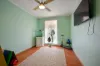 16 Hutchens Street, Whyalla Stuart, SA 5608-Image