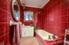 16 Hutchens Street, Whyalla Stuart, SA 5608-Image