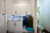 16 Hutchens Street, Whyalla Stuart, SA 5608-Image