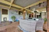 16 Hutchens Street, Whyalla Stuart, SA 5608-Image