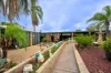 16 Hutchens Street, Whyalla Stuart, SA 5608-Image