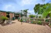 16 Hutchens Street, Whyalla Stuart, SA 5608-Image