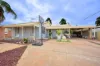 16 Hutchens Street, Whyalla Stuart, SA 5608-Image