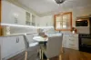 16 Hutchens Street, Whyalla Stuart, SA 5608-Image