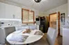 16 Hutchens Street, Whyalla Stuart, SA 5608-Image