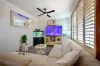16 Hutchens Street, Whyalla Stuart, SA 5608-Image