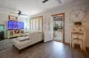 16 Hutchens Street, Whyalla Stuart, SA 5608-Image