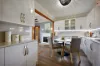 16 Hutchens Street, Whyalla Stuart, SA 5608-Image