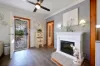 16 Hutchens Street, Whyalla Stuart, SA 5608-Image