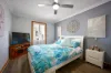 16 Hutchens Street, Whyalla Stuart, SA 5608-Image