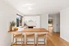 16 Karingal Place, Blue Haven, NSW 2262-Image