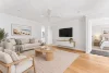 16 Karingal Place, Blue Haven, NSW 2262-Image