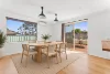16 Karingal Place, Blue Haven, NSW 2262-Image