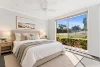 16 Karingal Place, Blue Haven, NSW 2262-Image