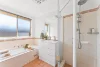 16 Karingal Place, Blue Haven, NSW 2262-Image