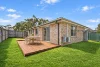 16 Karingal Place, Blue Haven, NSW 2262-Image