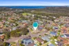 16 Karingal Place, Blue Haven, NSW 2262-Image