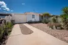 16 Knight Street, Whyalla Stuart, SA 5608