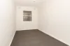 16 Knight Street, Whyalla Stuart, SA 5608-Image