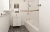16 Knight Street, Whyalla Stuart, SA 5608-Image