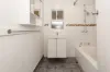 16 Knight Street, Whyalla Stuart, SA 5608-Image