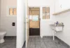 16 Knight Street, Whyalla Stuart, SA 5608-Image