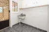16 Knight Street, Whyalla Stuart, SA 5608-Image