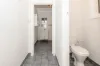 16 Knight Street, Whyalla Stuart, SA 5608-Image