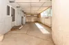 16 Knight Street, Whyalla Stuart, SA 5608-Image