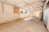 16 Knight Street, Whyalla Stuart, SA 5608-Image