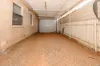16 Knight Street, Whyalla Stuart, SA 5608-Image