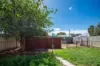 16 Knight Street, Whyalla Stuart, SA 5608-Image