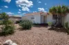 16 Knight Street, Whyalla Stuart, SA 5608-Image