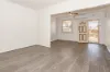 16 Knight Street, Whyalla Stuart, SA 5608-Image
