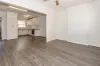 16 Knight Street, Whyalla Stuart, SA 5608-Image