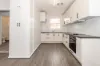 16 Knight Street, Whyalla Stuart, SA 5608-Image