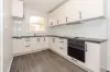 16 Knight Street, Whyalla Stuart, SA 5608-Image