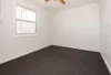 16 Knight Street, Whyalla Stuart, SA 5608-Image