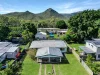 16 Koinonia Court, Rasmussen, Qld 4815