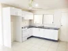 16 Koinonia Court, Rasmussen, Qld 4815-Image